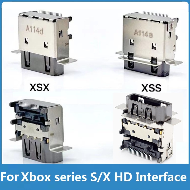 Microsoft Console Xbox Series X - 2 Stuks Originele Voor Microsoft Xbox