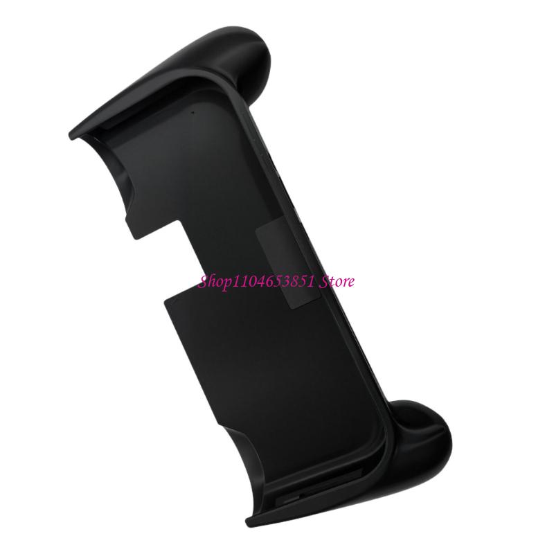 Gaming Console Holder - Ergonomisch ontwerp Handgreep Eenvoudige installatie Handgreep