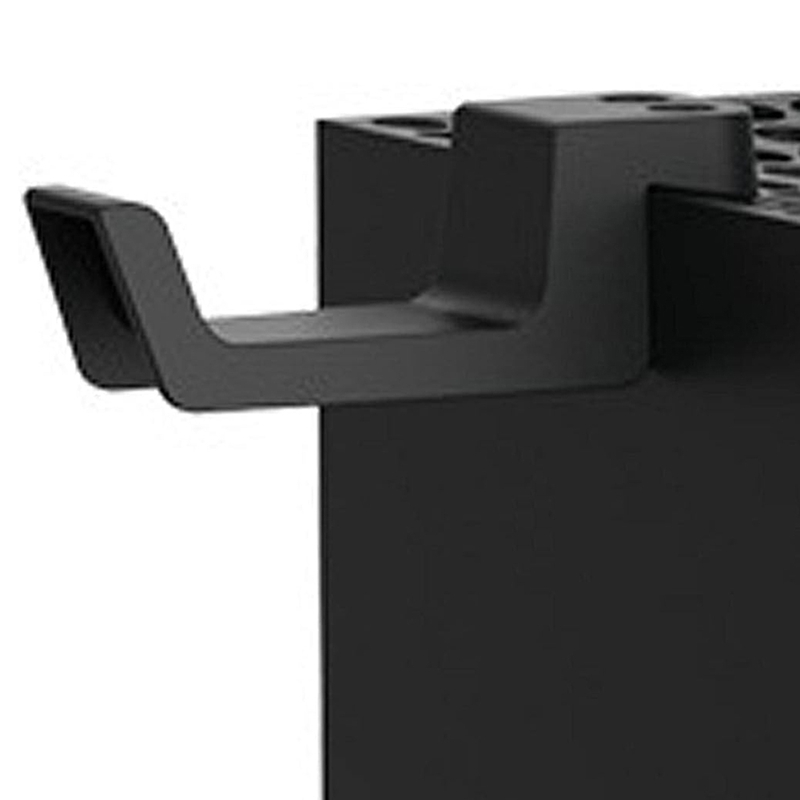 Gaming Console Headset - Super Sale hoofdtelefoonhanger, hanger voor gaming-hoofdtelefoon,