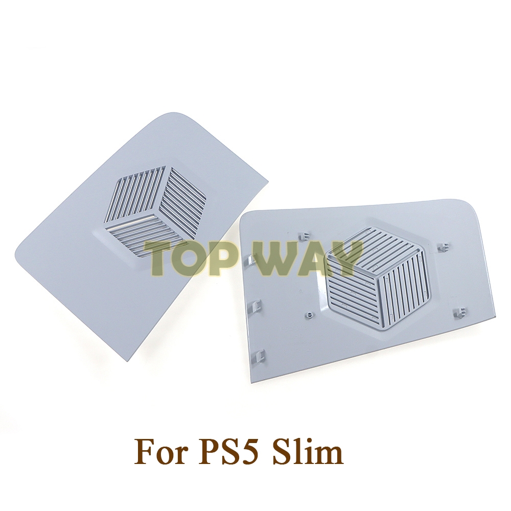 Sony Console Ps5 Slim - 1 set Voor PlayStation 5 Slanke