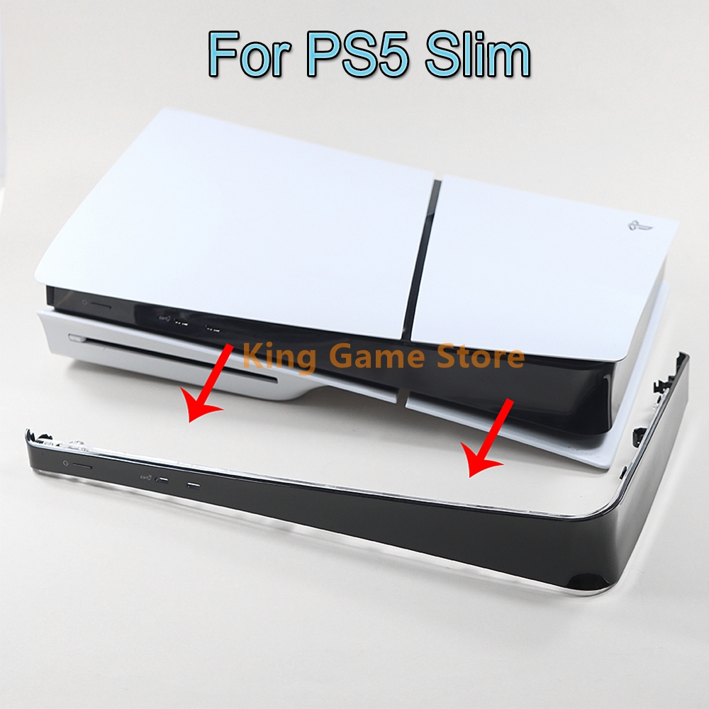 Sony Console Ps5 Slim - 1PC Voor PS5 Slim Game Console