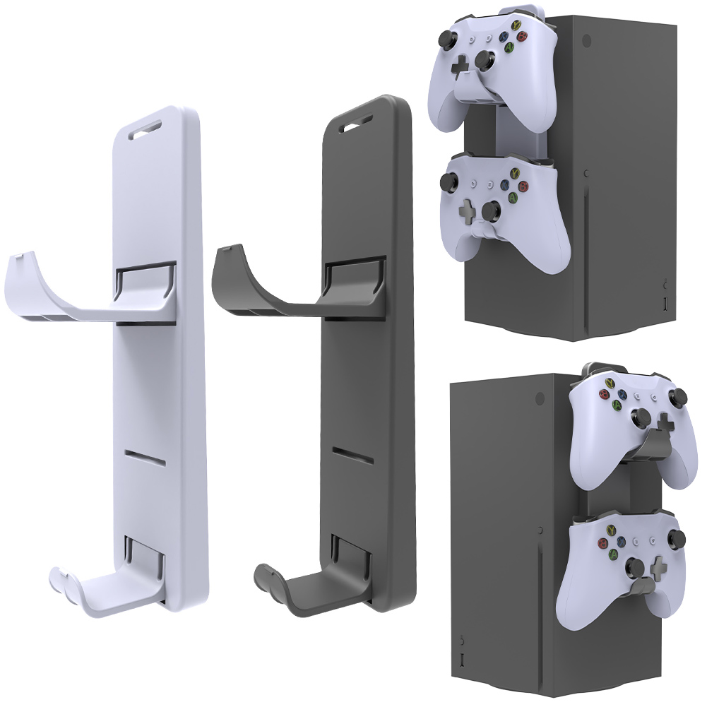 Gaming Console Headset - Gaming Headset Stand Rack Voor Xbox