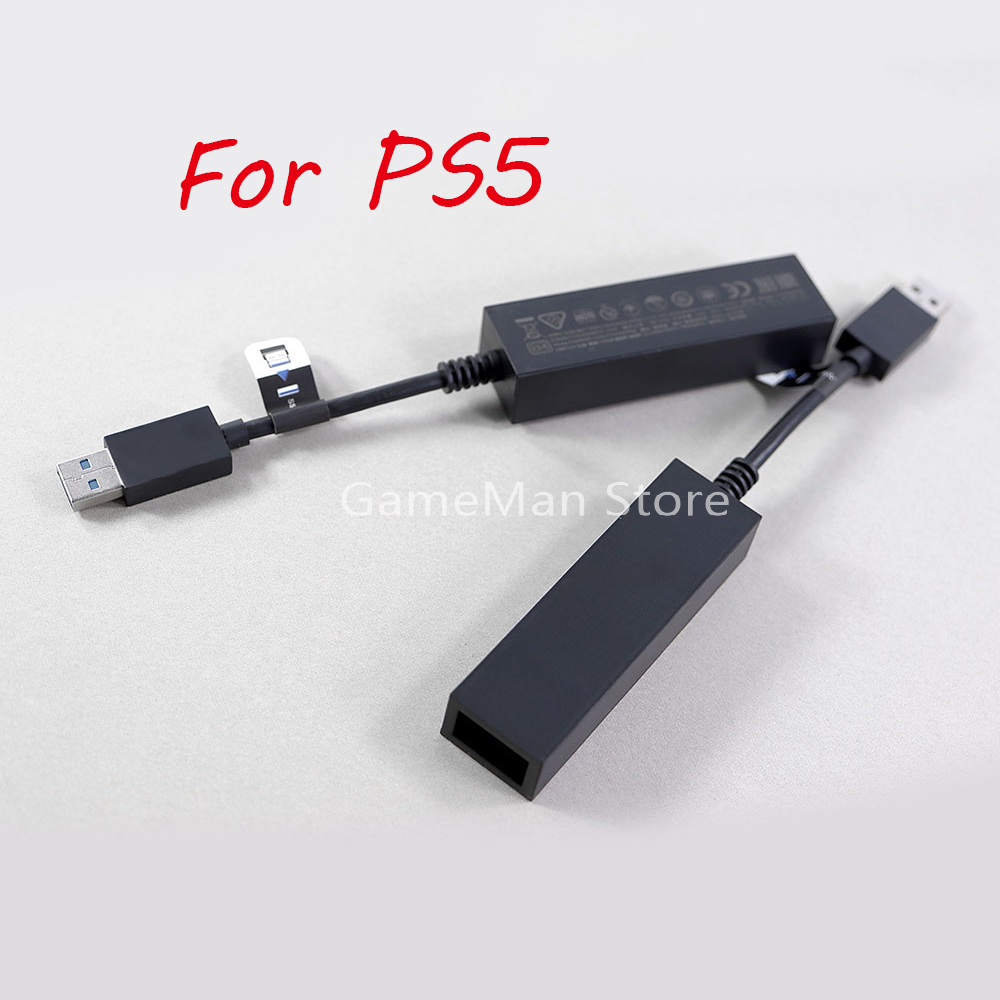 Gaming Console Ps5 - 5 stks Voor PlayStation 5 Game