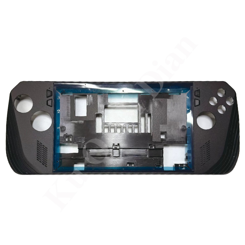 Gaming Console Display Case - FUNENGKANG ® Voor ASUS ROG Ally