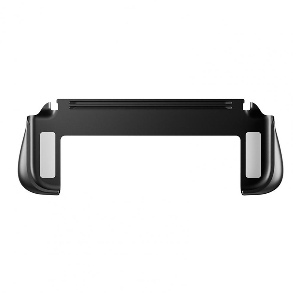 Gaming Console Display Case - Game Console Hard Beschermende Grip Case