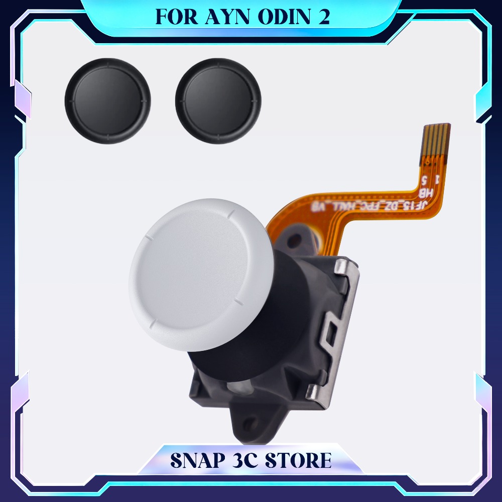 Gaming Console Stick - Voor AYN Odin 2 Mini Portal
