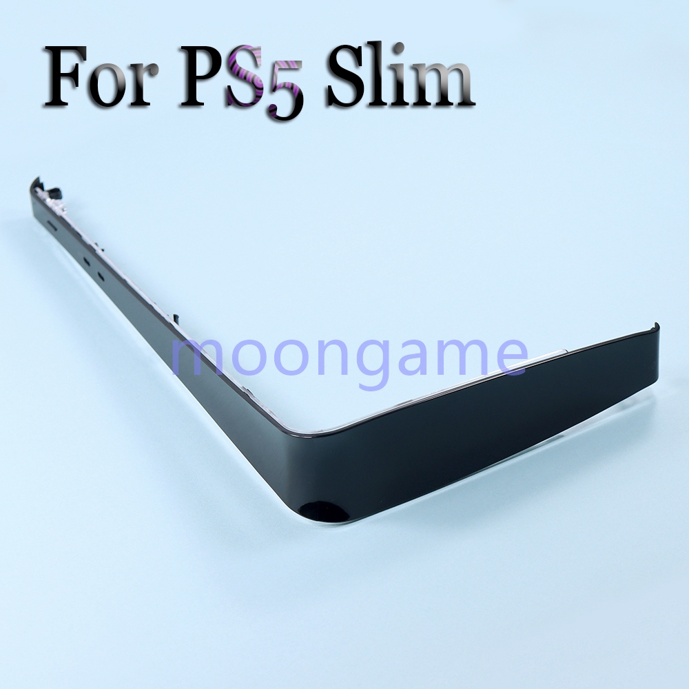 Gaming Console Ps5 - 1 st Midden Strip Voor PS5