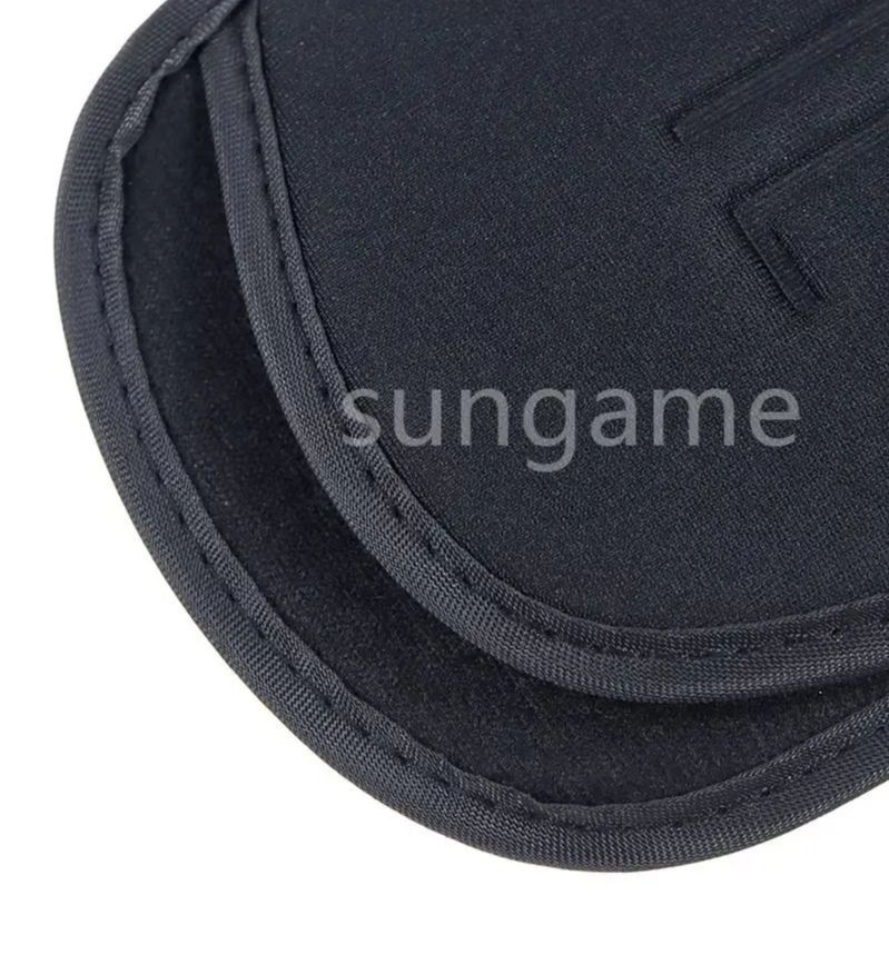 Gaming Console Psp - 30pcs Voor PSP 1000 2000 3000