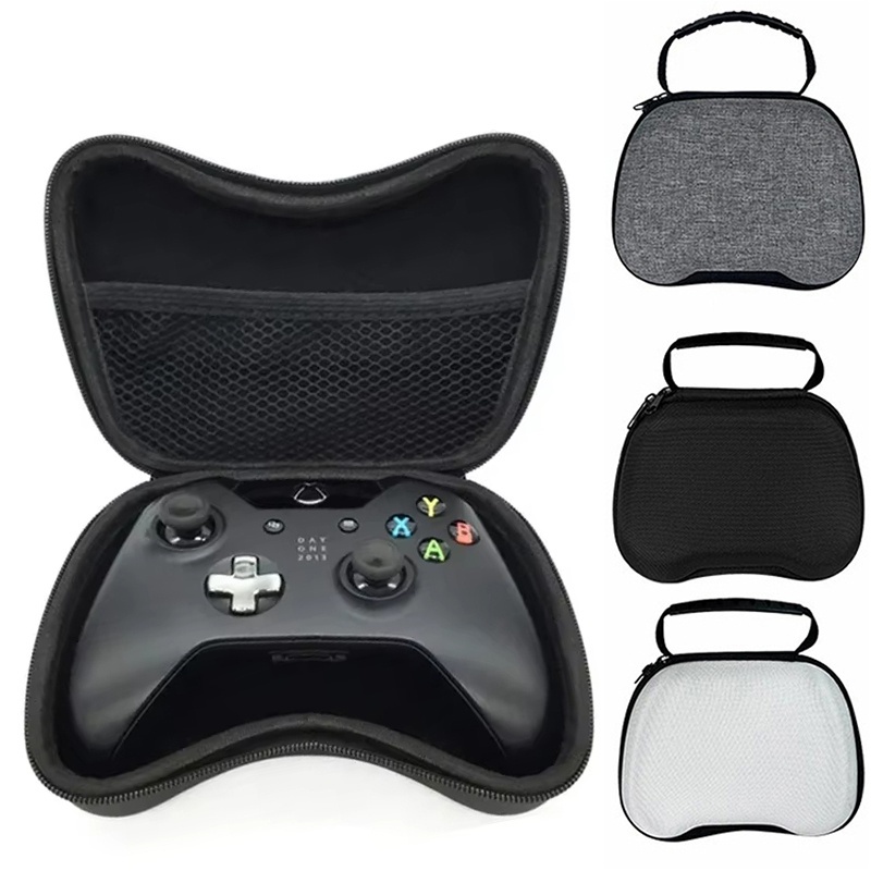 Universele Draagtas Draagbare  - Gaming Console Holder recensie en prijs