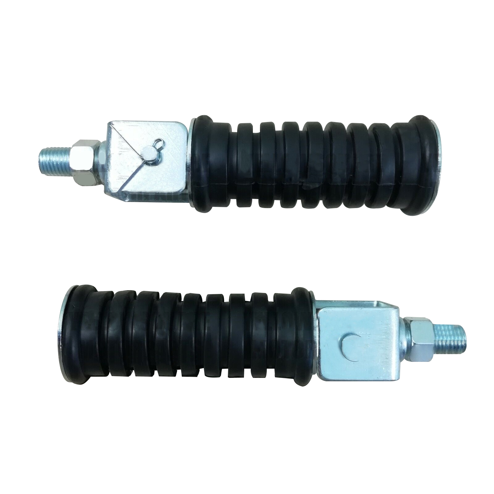 Motorfiets Universele 10Mm Vas - Racing Pedal Set recensie en prijs