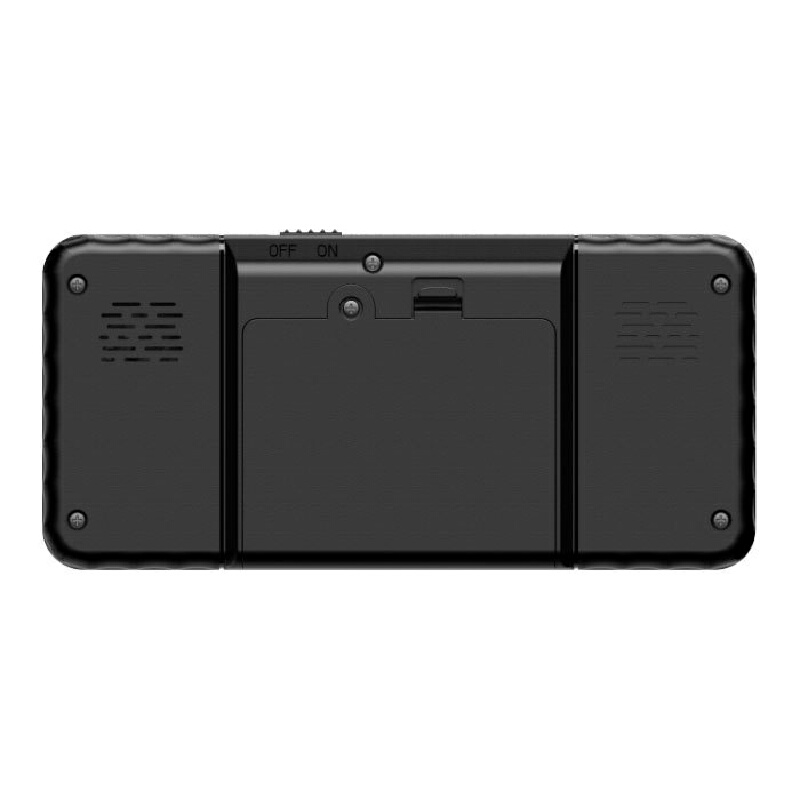 Draagbare gameconsoles met 2,8 - Gaming Console 6 Year Old recensie en prijs