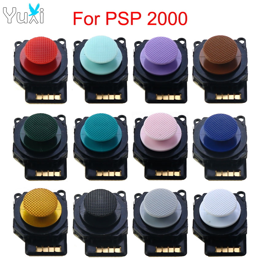 Yuxi Voor Psp 2000 2001 200x G - Gaming Console Psp recensie en prijs