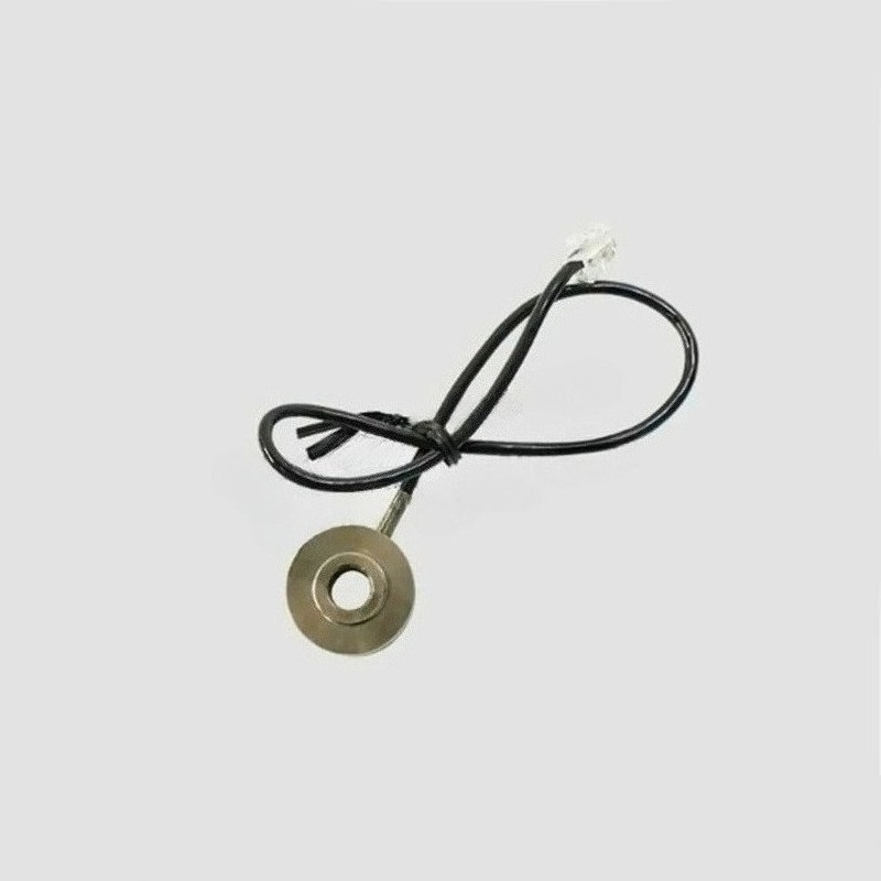 200KG Load Cell-sensor voor P2 - Racing Pedal Set recensie en prijs