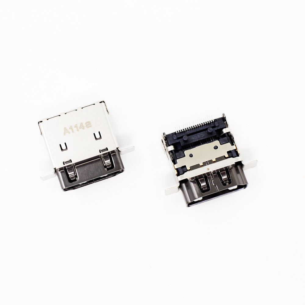 2 Stuks Originele Voor Microso - Microsoft Console Xbox Series X recensie en prijs