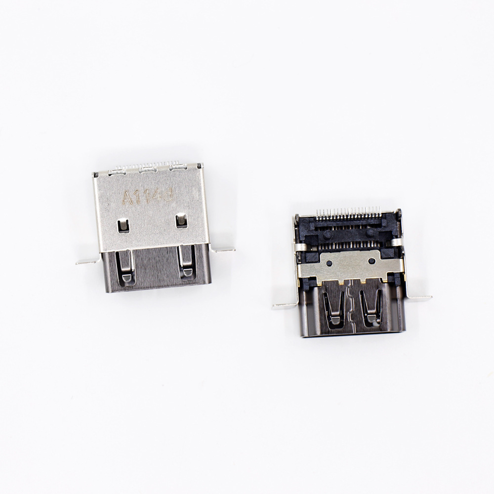 2 Stuks Originele Voor Microso - Microsoft Console Xbox Series X recensie en prijs