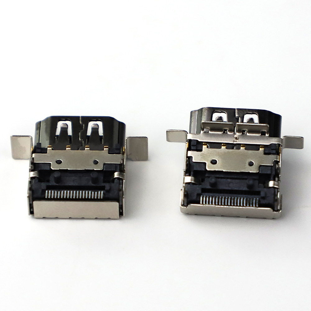 2 Stuks Originele Voor Microso - Microsoft Console Xbox Series X recensie en prijs