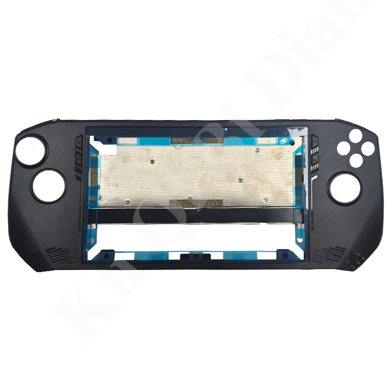 FUNENGKANG ®   Voor MSI Claw A - Gaming Console Display Case recensie en prijs