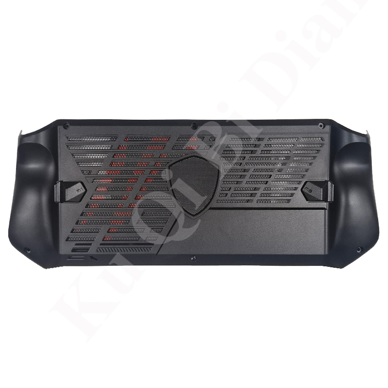 FUNENGKANG ®   Voor MSI Claw A - Gaming Console Display Case recensie en prijs