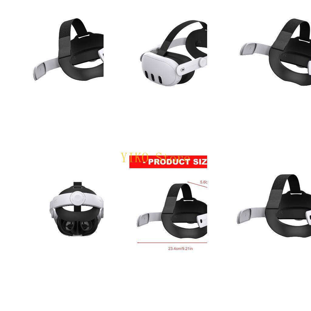 K32C Comfortabele verstelbare  - Gaming Console Headset recensie en prijs