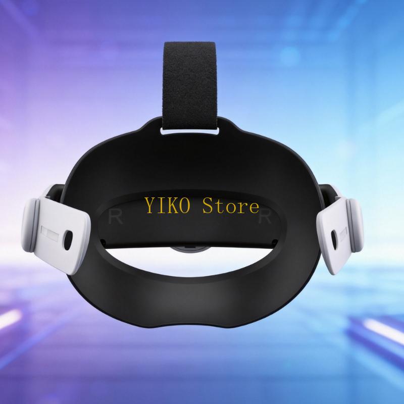 K32C Comfortabele verstelbare  - Gaming Console Headset recensie en prijs