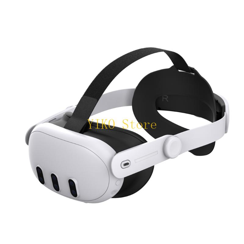K32C Comfortabele verstelbare  - Gaming Console Headset recensie en prijs