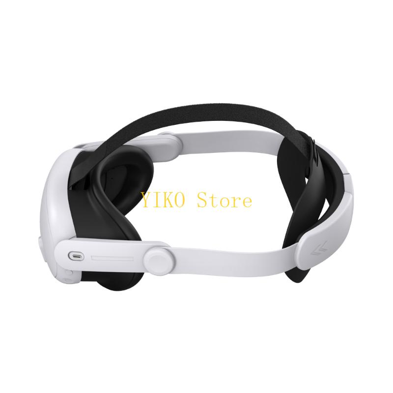K32C Comfortabele verstelbare  - Gaming Console Headset recensie en prijs