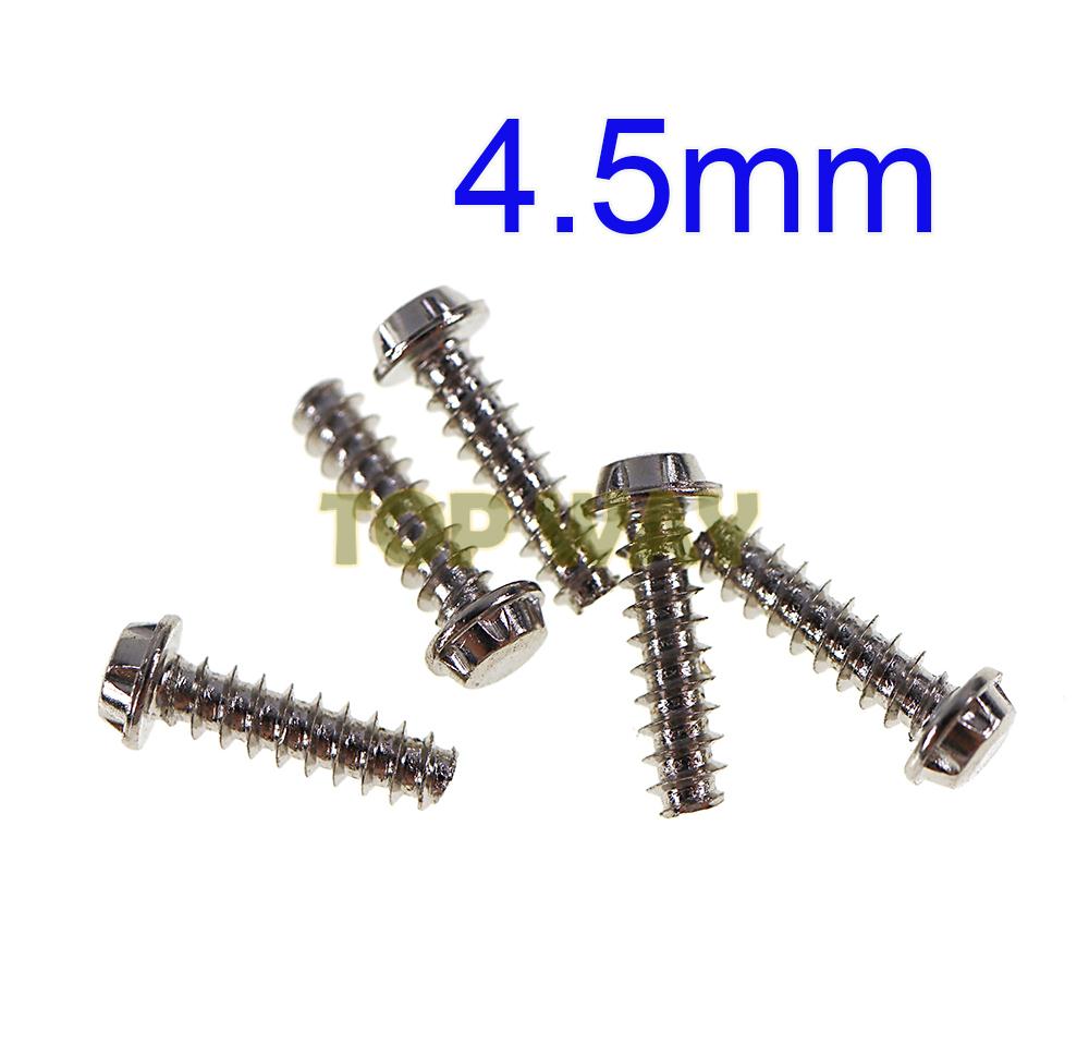20Pcs Replacecment Repart 3.8M - Gaming Console Ps5 recensie en prijs