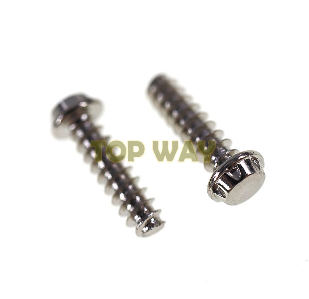 20Pcs Replacecment Repart 3.8M - Gaming Console Ps5 recensie en prijs