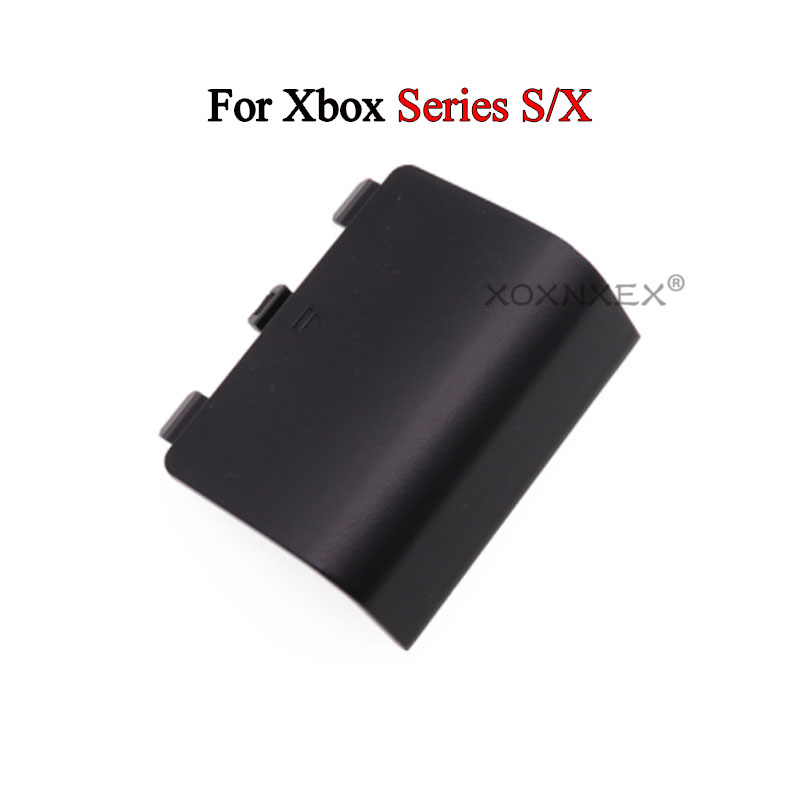 XOXNXEX 1/5PCS voor Xbox One S - Microsoft Console Xbox Series X recensie en prijs
