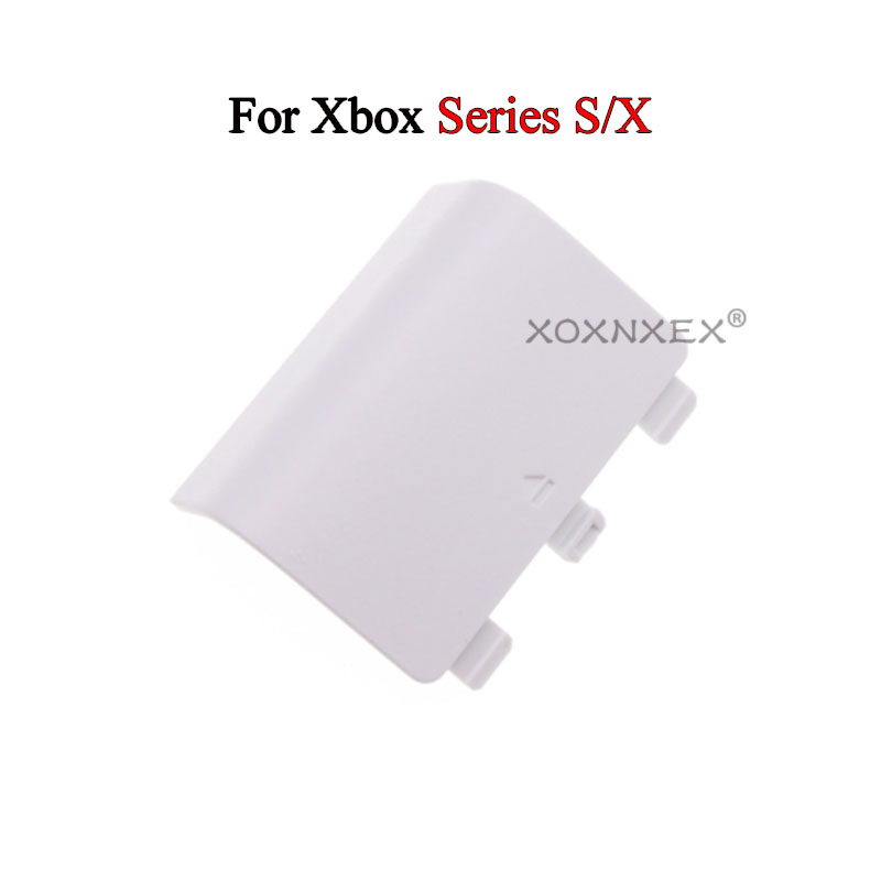 XOXNXEX 1/5PCS voor Xbox One S - Microsoft Console Xbox Series X recensie en prijs