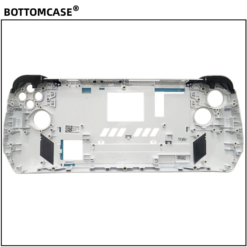 Nieuw voor BOTTOMCASE ® ROG ha - Gaming Console Display Case recensie en prijs