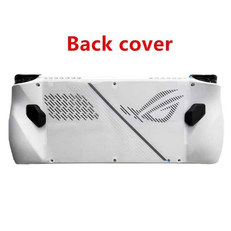 Nieuw voor BOTTOMCASE ® ROG ha - Gaming Console Display Case recensie en prijs