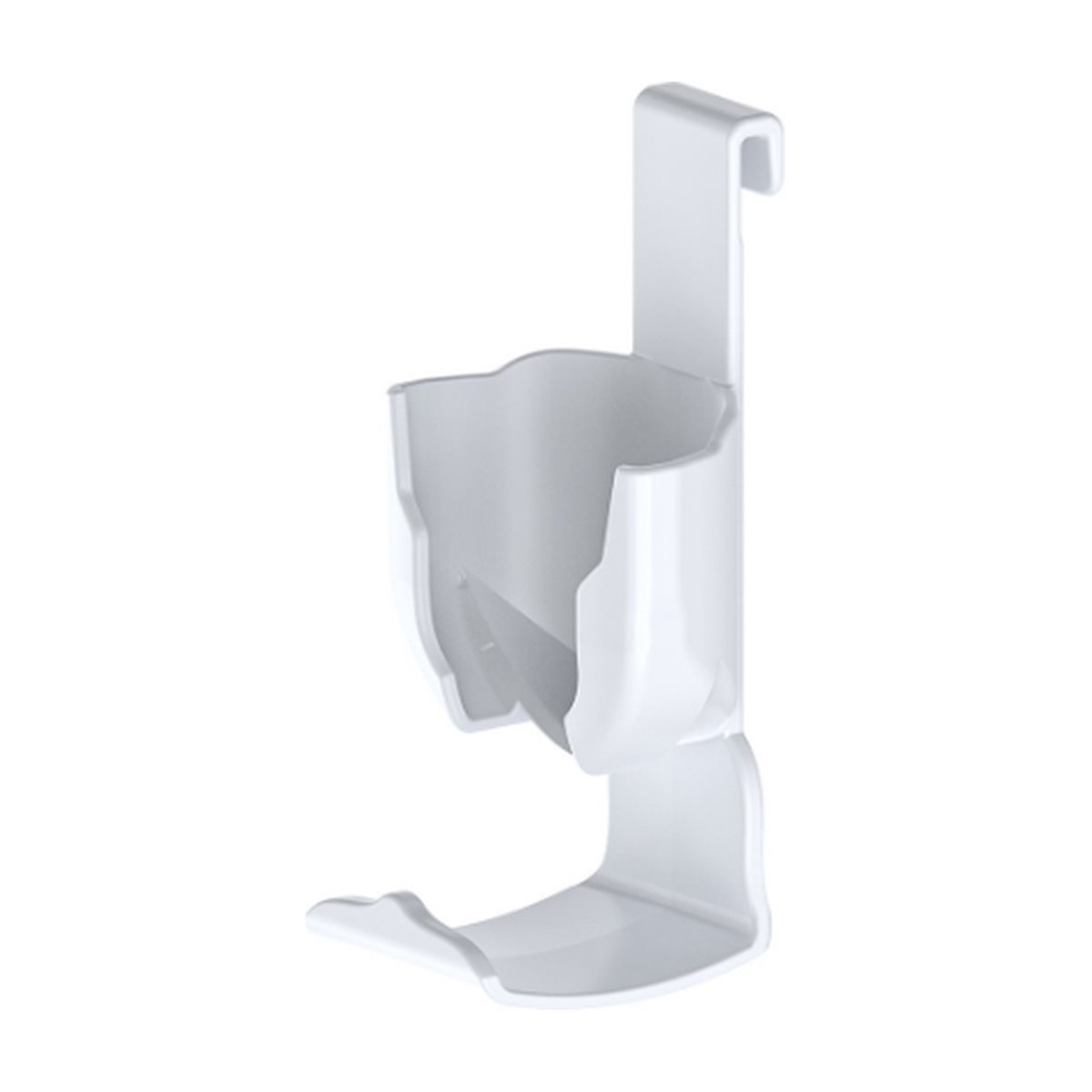 PHONE&GEAR Voor Accessoires Ho - Gaming Console Headset recensie en prijs