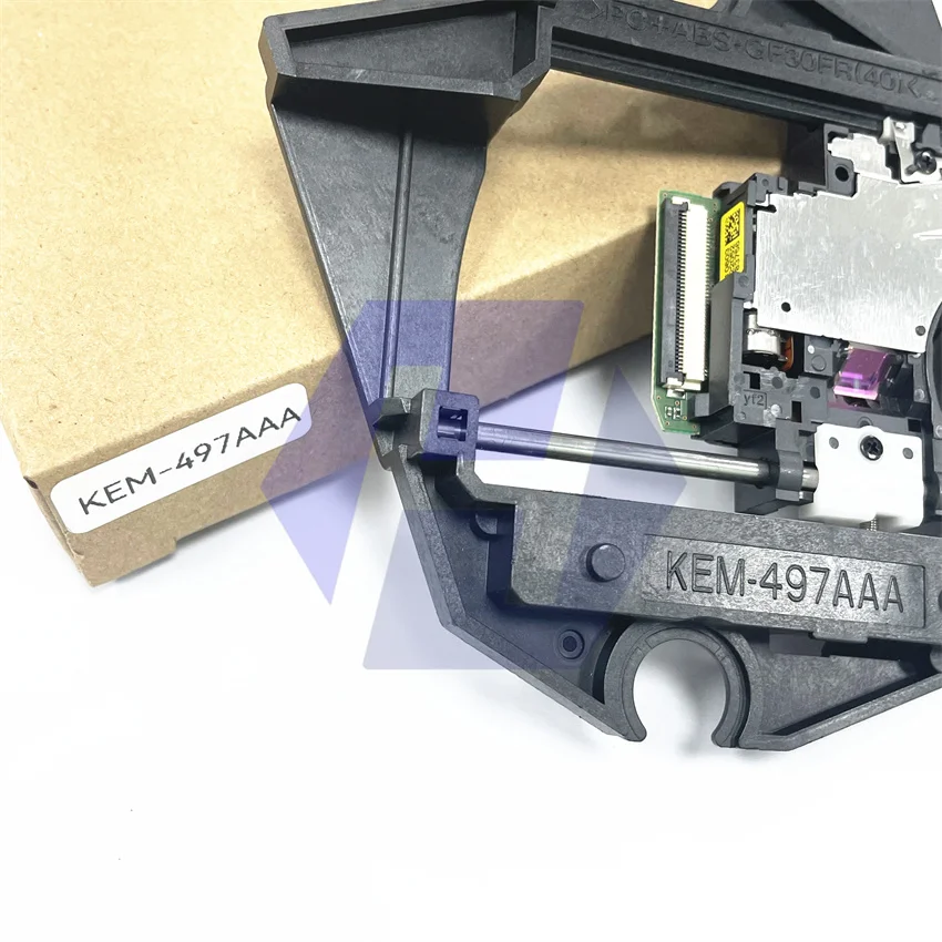 Originele DVD Drive Lasermecha - Gaming Console Ps5 recensie en prijs