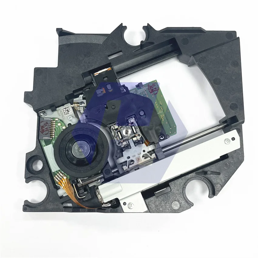Originele DVD Drive Lasermecha - Gaming Console Ps5 recensie en prijs
