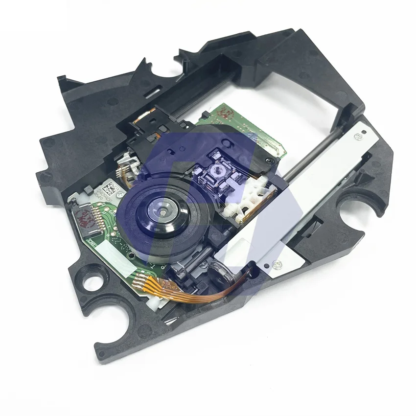 Originele DVD Drive Lasermecha - Gaming Console Ps5 recensie en prijs