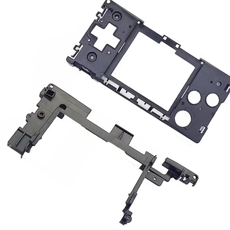 A13E-A0NB Voor GBM Game Consol - Gaming Console Holder recensie en prijs