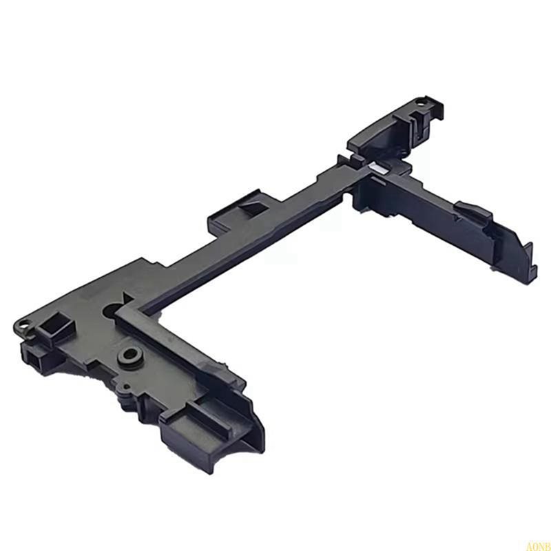 A13E-A0NB Voor GBM Game Consol - Gaming Console Holder recensie en prijs