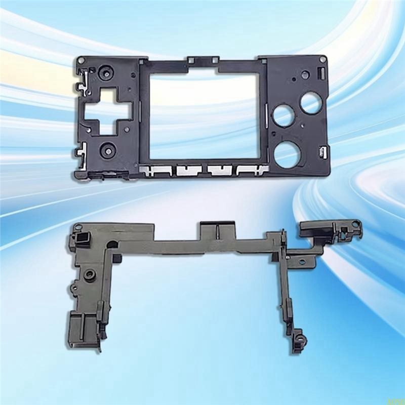 A13E-A0NB Voor GBM Game Consol - Gaming Console Holder recensie en prijs