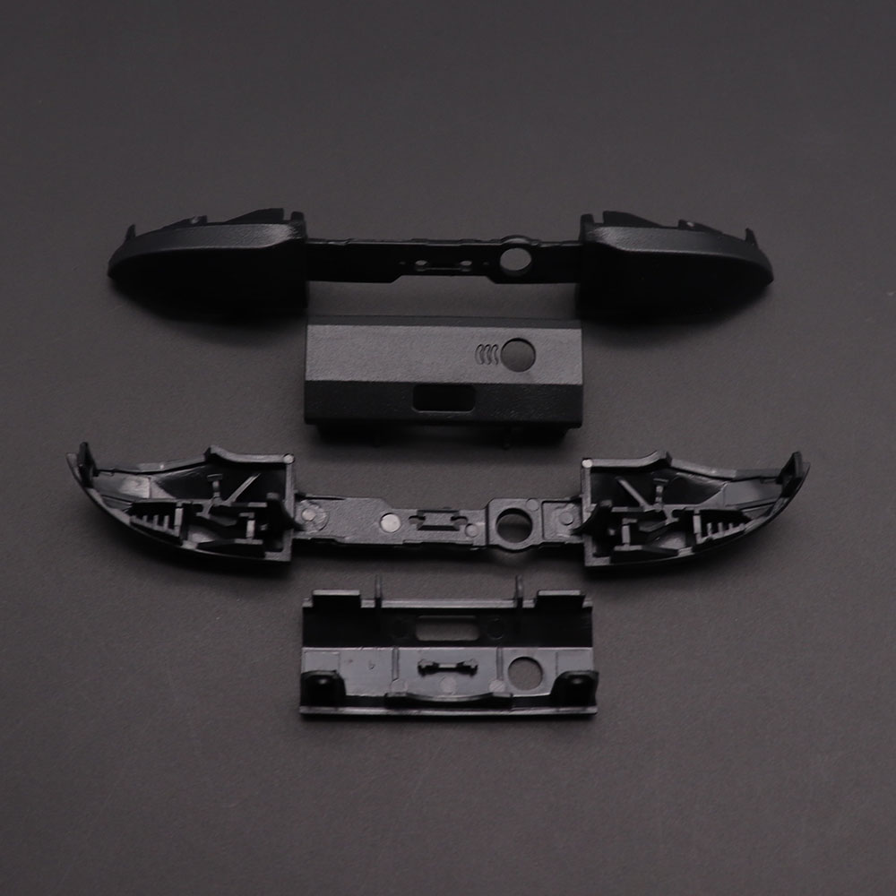 RB LB Bumpers Knoppen voor Xbo - Microsoft Console Xbox Series X recensie en prijs