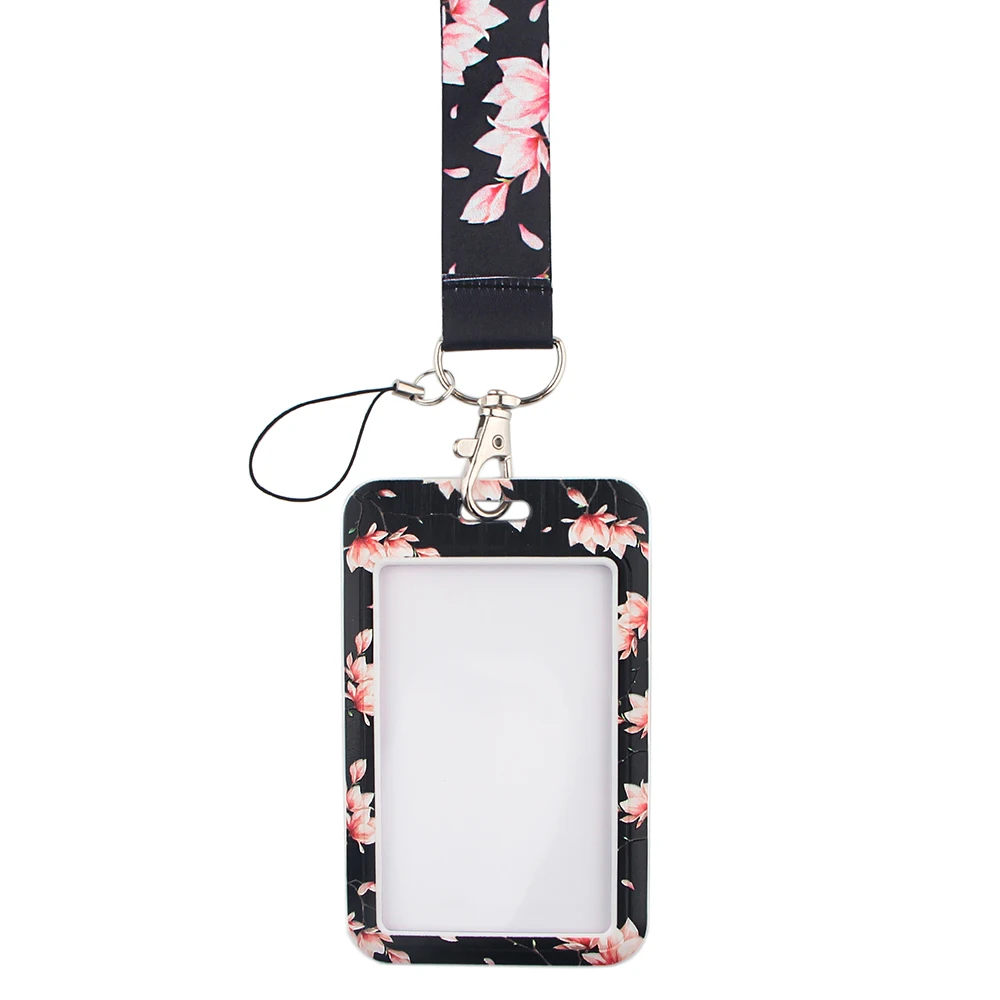 Nieuwe Sakura Kersenbloesems B - Gaming Card Holder recensie en prijs