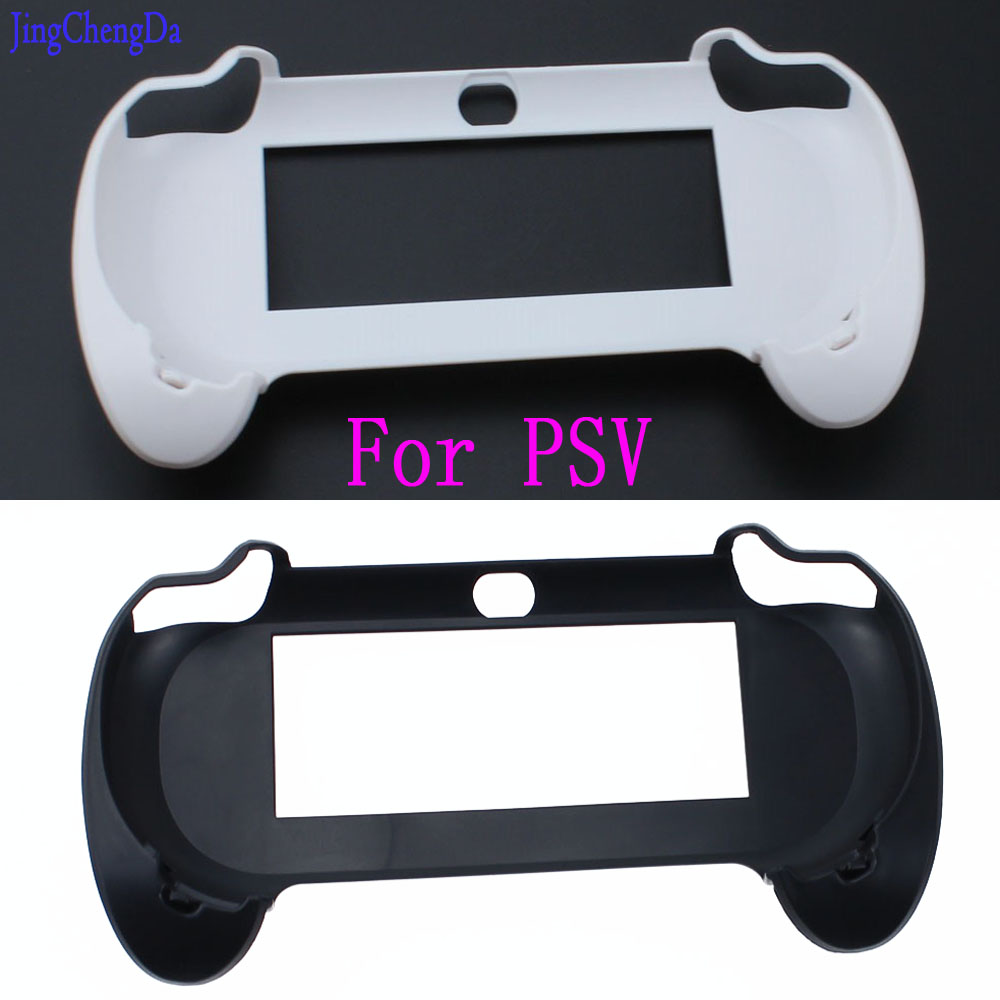 Geschikt Joypad Beugel Houder  - Sony Console Ps5 Slim recensie en prijs