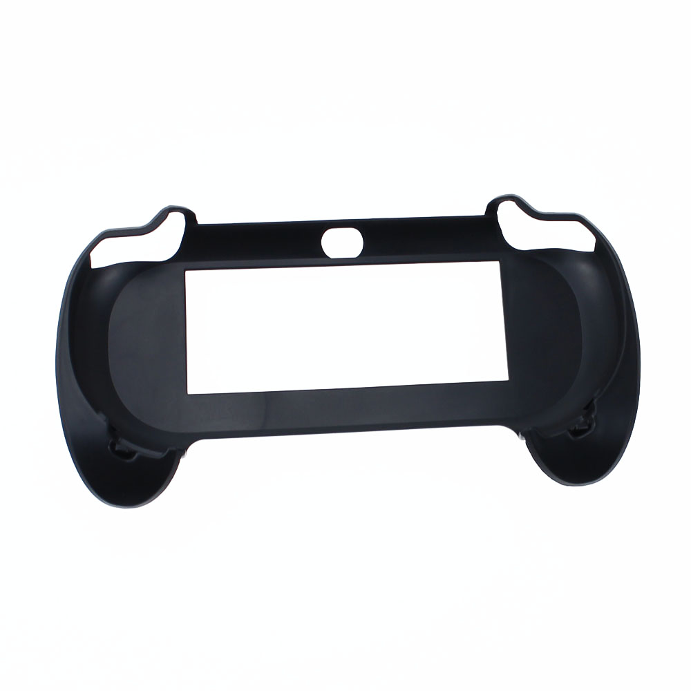 Geschikt Joypad Beugel Houder  - Sony Console Ps5 Slim recensie en prijs