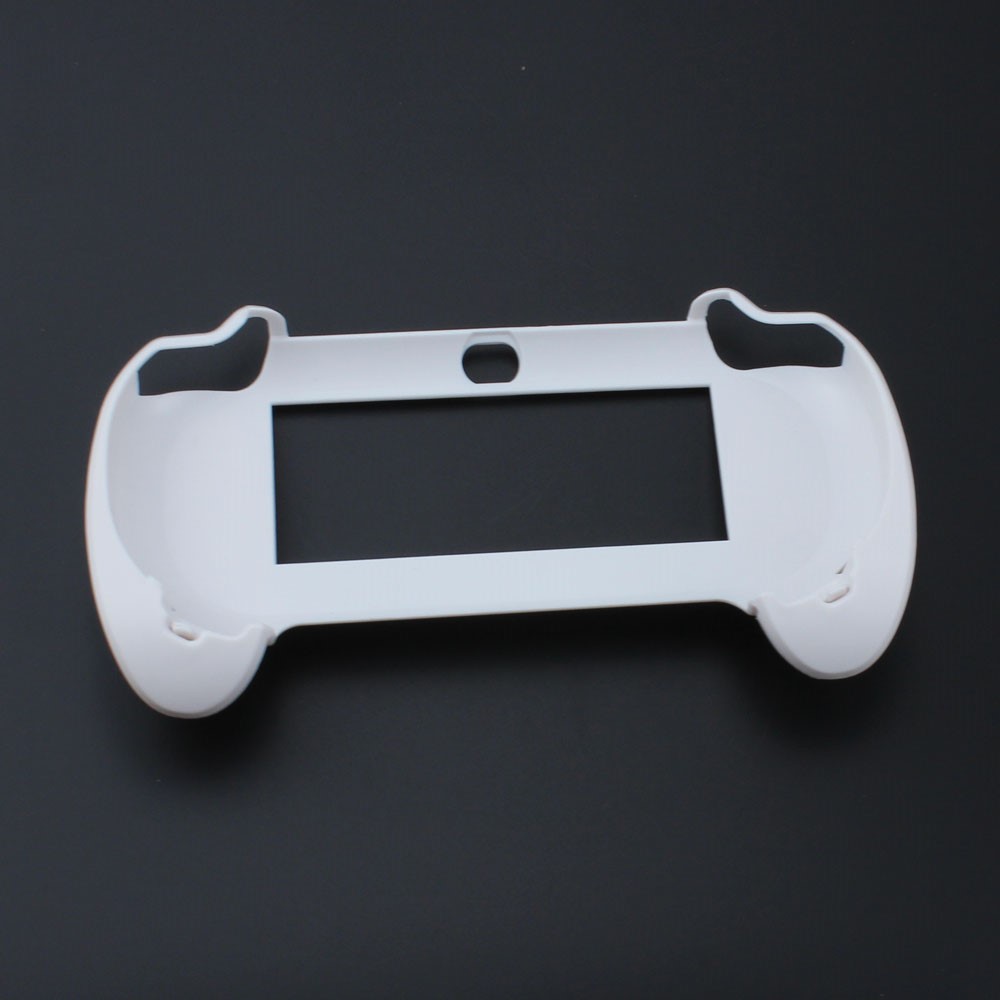 Geschikt Joypad Beugel Houder  - Sony Console Ps5 Slim recensie en prijs