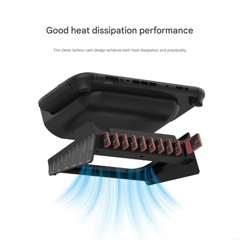 Console Host Beugel Houder Hor - Gaming Console Holder recensie en prijs