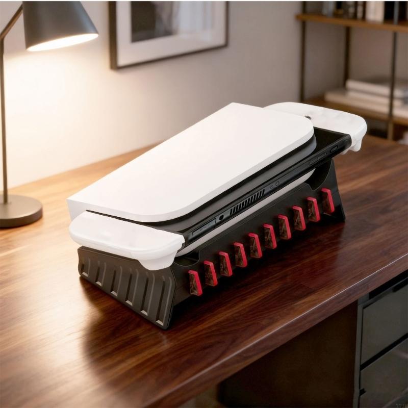 Console Host Beugel Houder Hor - Gaming Console Holder recensie en prijs