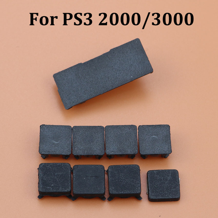 JCD Voor PS4 Slanke Schroeven  - Gaming Console Design recensie en prijs
