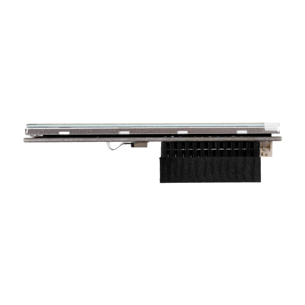 3,5 inch 450x320 TFT touchscre - Gaming Console Display Case recensie en prijs