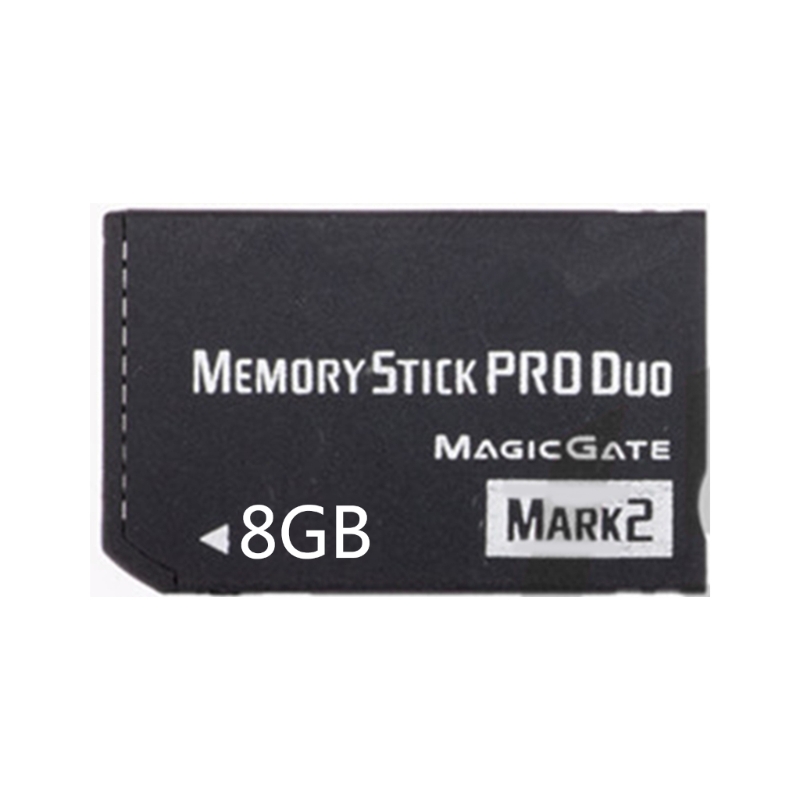 Gaming Accessoires Memory Stic - Gaming Console Stick recensie en prijs