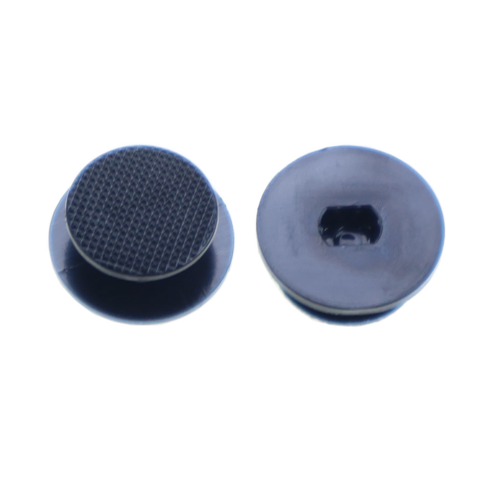 2 Stuks Voor PSP2000 PSP3000 G - Gaming Console Psp recensie en prijs